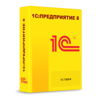 1С Театр