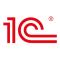 Лёгкая интеграция с 1С  Лёгкая интеграция с 1С